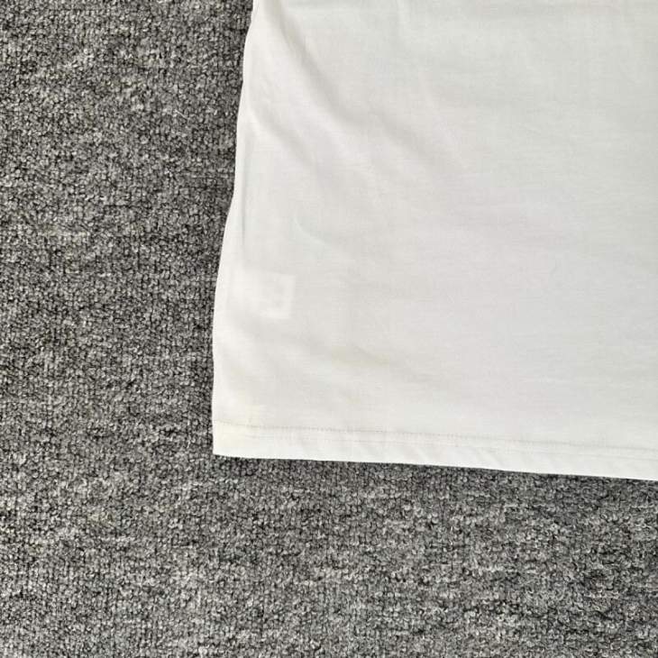 Corteiz T Shirts Short _SKUCorteizS-XLwmtx326816755